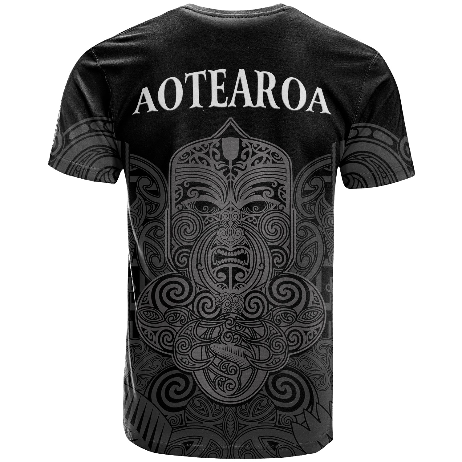 new-zealand-tiki-rugby-t-shirt-nz-maori-koru-pattern-ver01