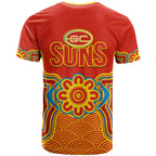 gold-coast-football-t-shirt-suns-indigenous-pattern