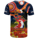 roosters-rugby-anzac-2023-t-shirt-dots-poppy-mix-camouflage-lest-we-forget