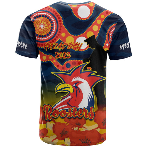 roosters-rugby-anzac-2023-t-shirt-dots-poppy-mix-camouflage-lest-we-forget