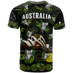 australia-t-shirt-aboriginal-golden-wattle-mix-koala-and-sydney-opera-house