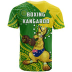australia-t-shirt-boxing-kangaroo-indigenous-national-color-art