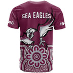 sea-eagles-rugby-t-shirt-manly-warringah-indigenous-art