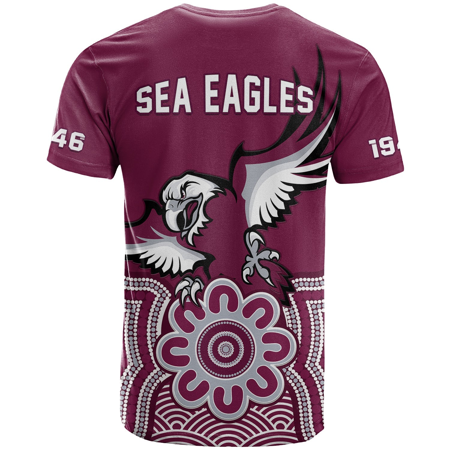 sea-eagles-rugby-t-shirt-manly-warringah-indigenous-art