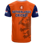 netherlands-cricket-t-shirt-odi-simple-orange-style