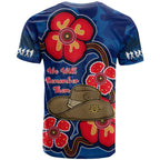 australia-anzac-t-shirt-lest-we-forget-camouflage-mix-aboriginal-poppies-and-slouch-hat
