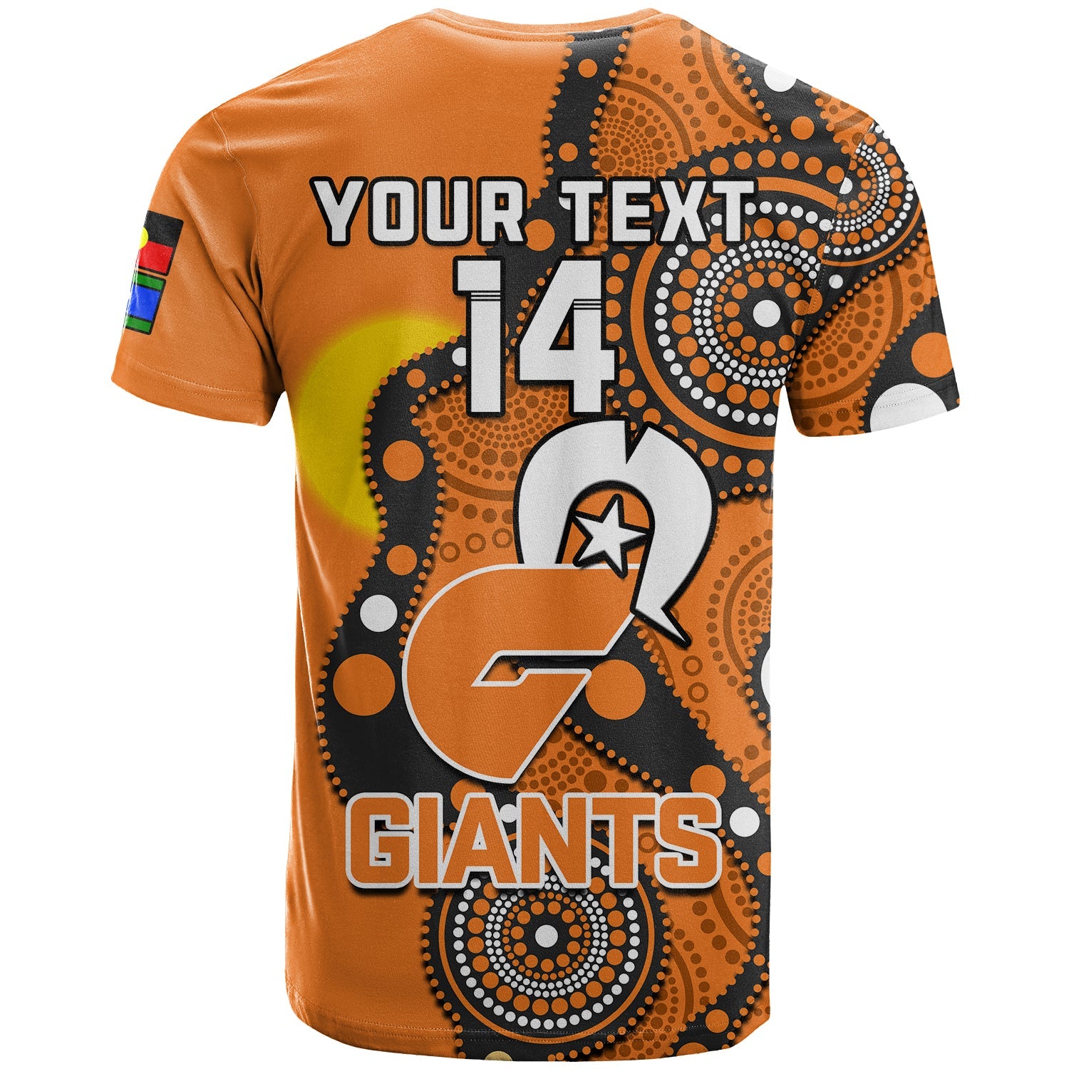 custom-text-and-number-gws-giants-football-naidoc-2023-t-shirt-indigenous-for-our-elders