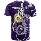 custom-text-and-number-fremantle-football-naidoc-2023-t-shirt-dockers-for-our-elders-indigenous-art