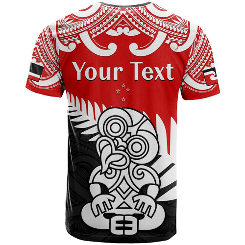 custom-personalised-waitangi-day-t-shirt-tino-rangatiratanga-flag-with-tiki-maori-fern