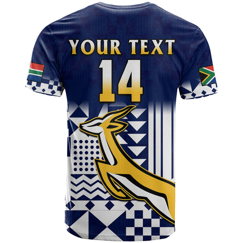 custom-text-and-number-south-africa-rugby-t-shirt-outgoing-tour-go-springboks
