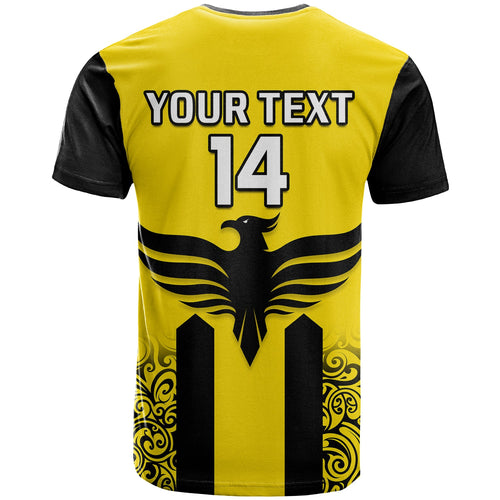 custom-text-and-number-wellington-phoenix-football-t-shirt-a-league-men-the-nix-2007-aotearoa-maori