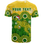 custom-personalised-australia-soccer-christmas-t-shirt-socceroos-indigenous-kangaroo