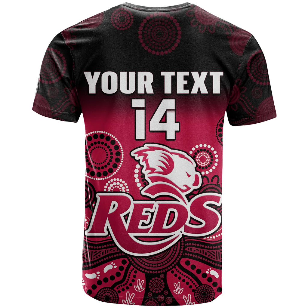 custom-text-and-number-queensland-reds-rugby-t-shirt-gradient-aboriginal