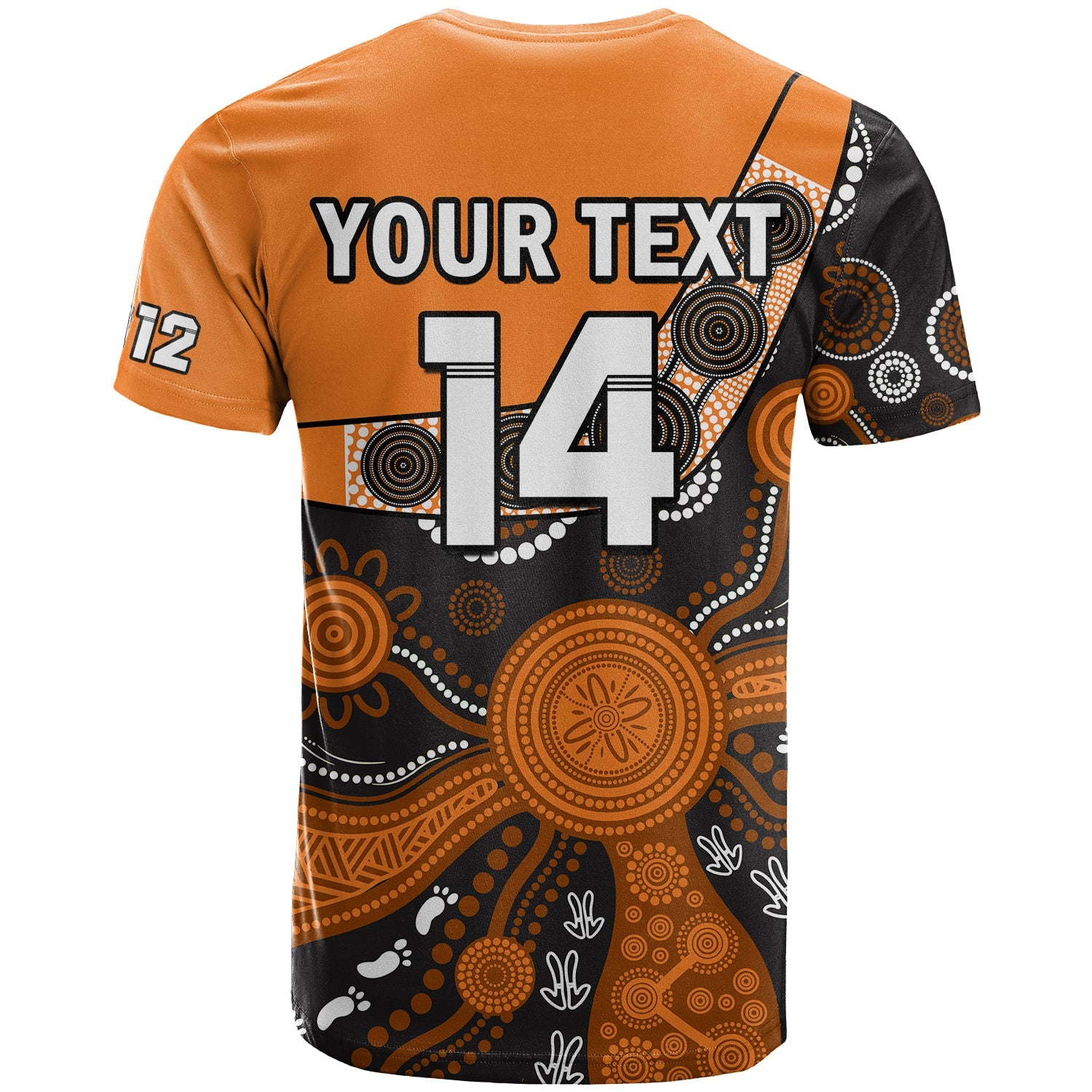 custom-text-and-number-greater-western-sydney-football-t-shirt-giants-2012-boomerang-indigenous-pattern