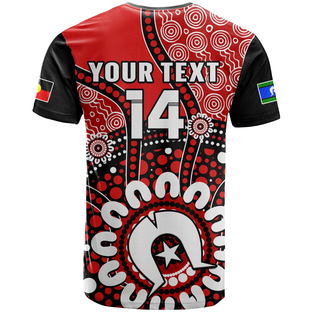 custom-text-and-number-melbourne-renegades-naidoc-2023-t-shirt-indigenous-for-our-elders