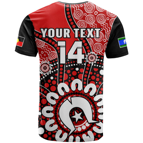 custom-text-and-number-melbourne-renegades-naidoc-2023-t-shirt-indigenous-for-our-elders