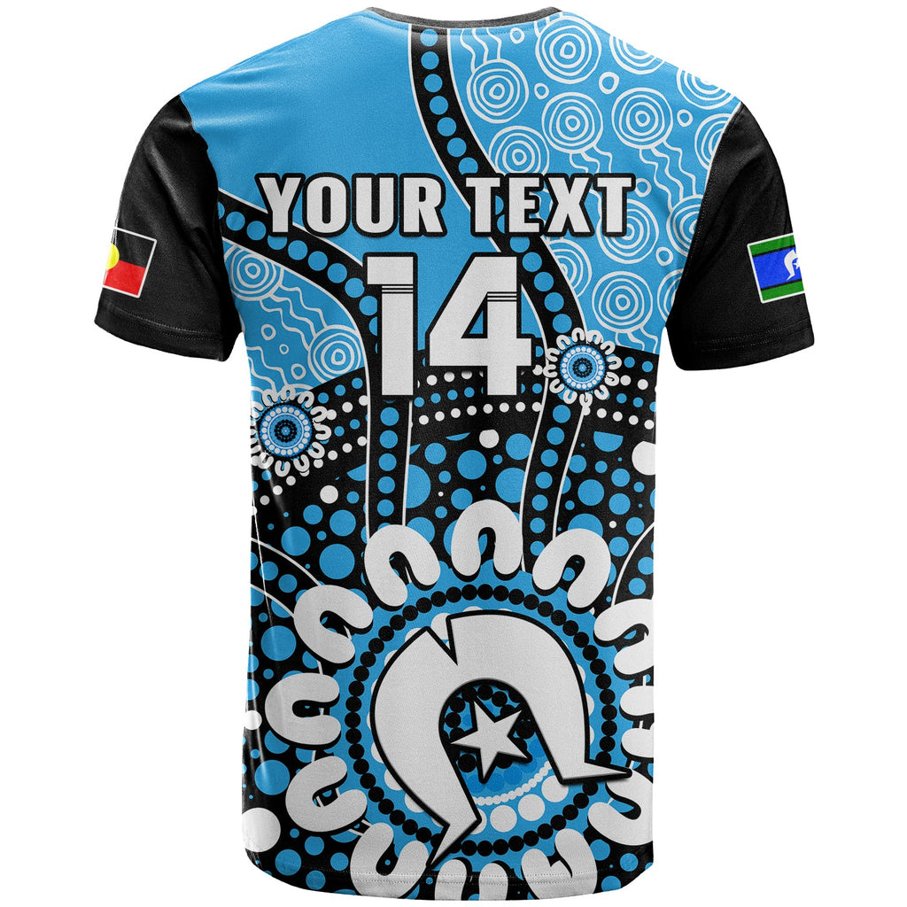 custom-text-and-number-adelaide-strikers-naidoc-2023-t-shirt-indigenous-for-our-elders