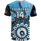 custom-text-and-number-adelaide-strikers-naidoc-2023-t-shirt-indigenous-for-our-elders