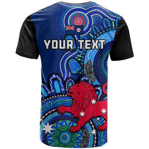 custom-personalised-tasmania-state-t-shirt-australian-indigenous-art