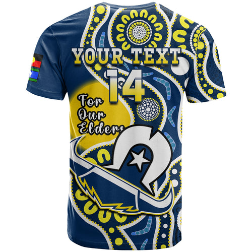custom-text-and-number-cowboys-rugby-naidoc-2023-t-shirt-for-our-elders-aboriginal