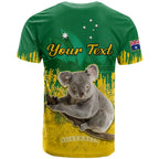 custom-personalised-australia-day-t-shirt-koala-sydney-opera-house-national-color