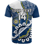 custom-text-and-number-cowboys-rugby-t-shirt-indigenous-art