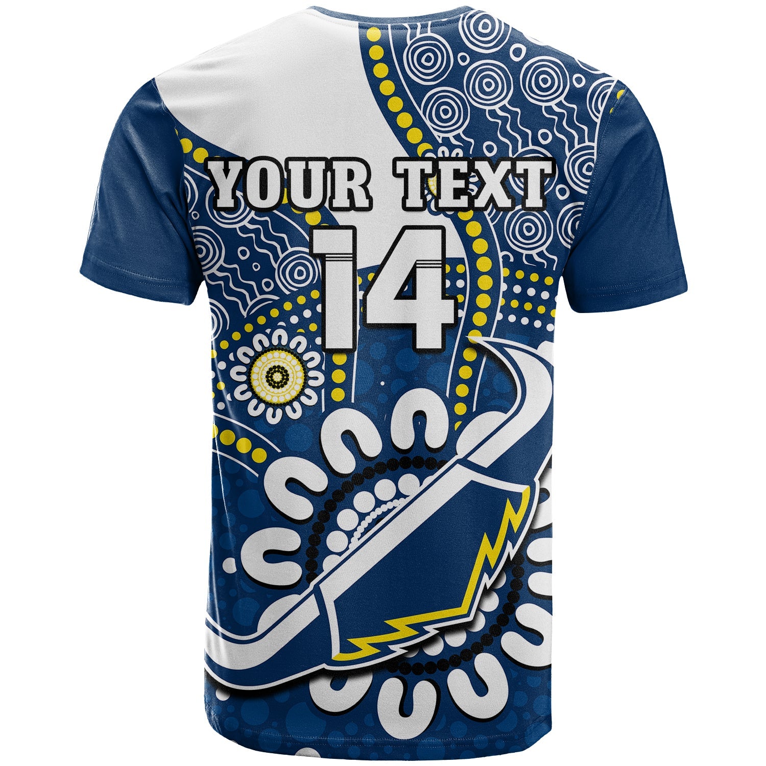 custom-text-and-number-cowboys-rugby-t-shirt-indigenous-art