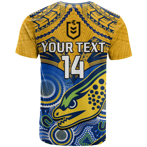 custom-text-and-number-parramatta-rugby-2023-t-shirt-go-eels-polynesian-mix-indigenous-art
