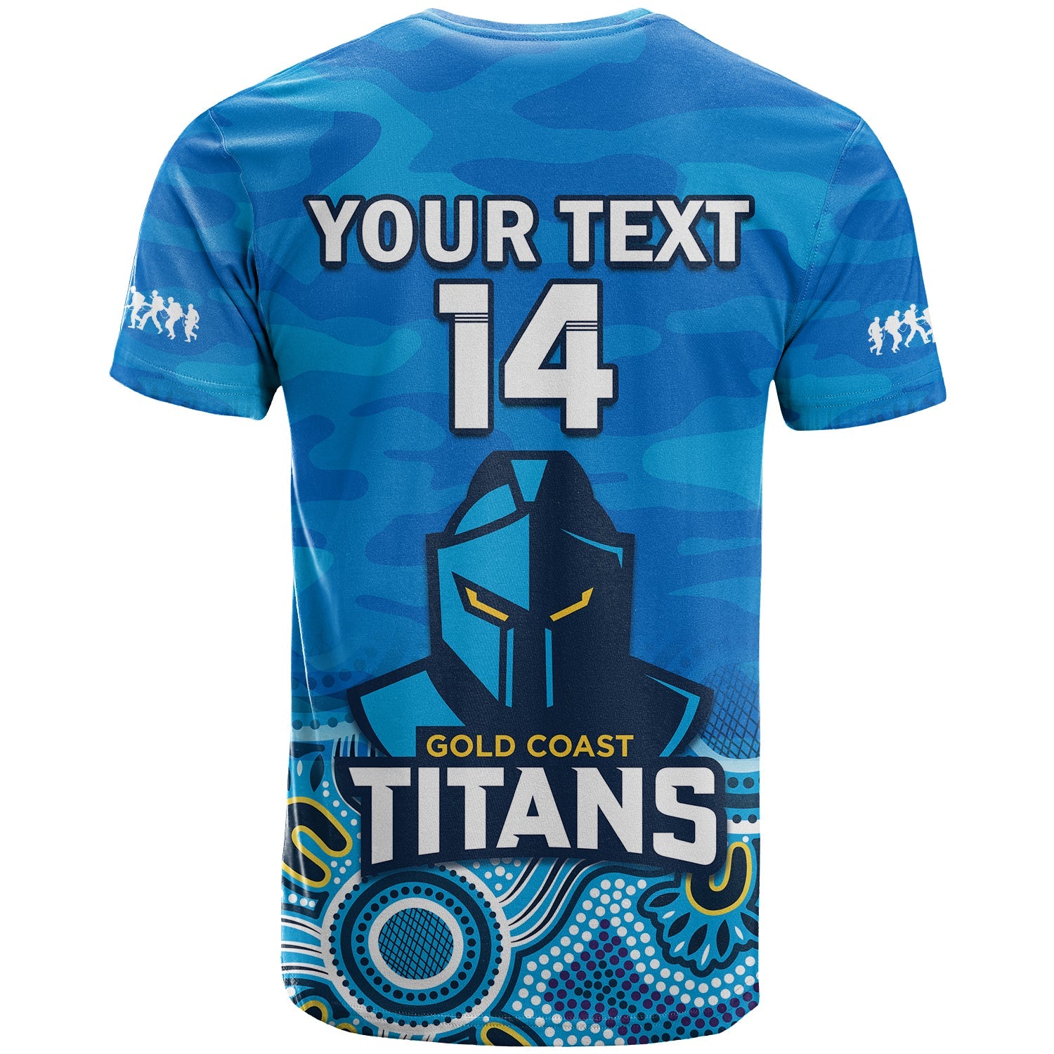 custom-text-and-number-titans-anzac-2023-t-shirt-camouflage-poppy-mix-aboriginal