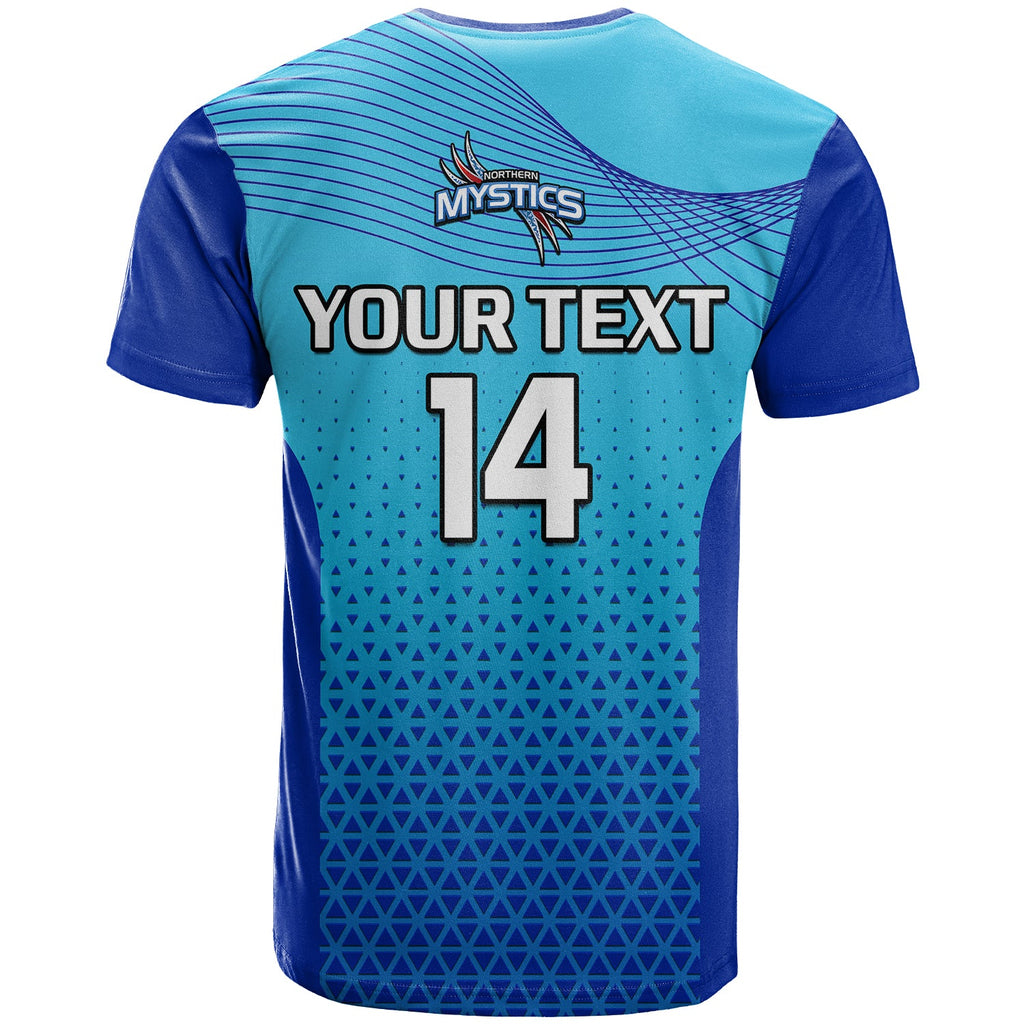 custom-text-and-number-aotearoa-netball-t-shirt-northern-mystics-2023-anz-premiership