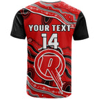 custom-text-and-number-renegades-cricket-t-shirt-melbourne-aboriginal-painting