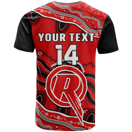 custom-text-and-number-renegades-cricket-t-shirt-melbourne-aboriginal-painting