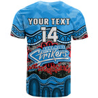 custom-text-and-number-adelaide-strikers-cricket-anzac-t-shirt-poppy-aboriginal-camouflage