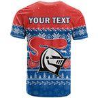 custom-personalised-knights-rugby-t-shirt-indigenous-newcastle-merry-christmas