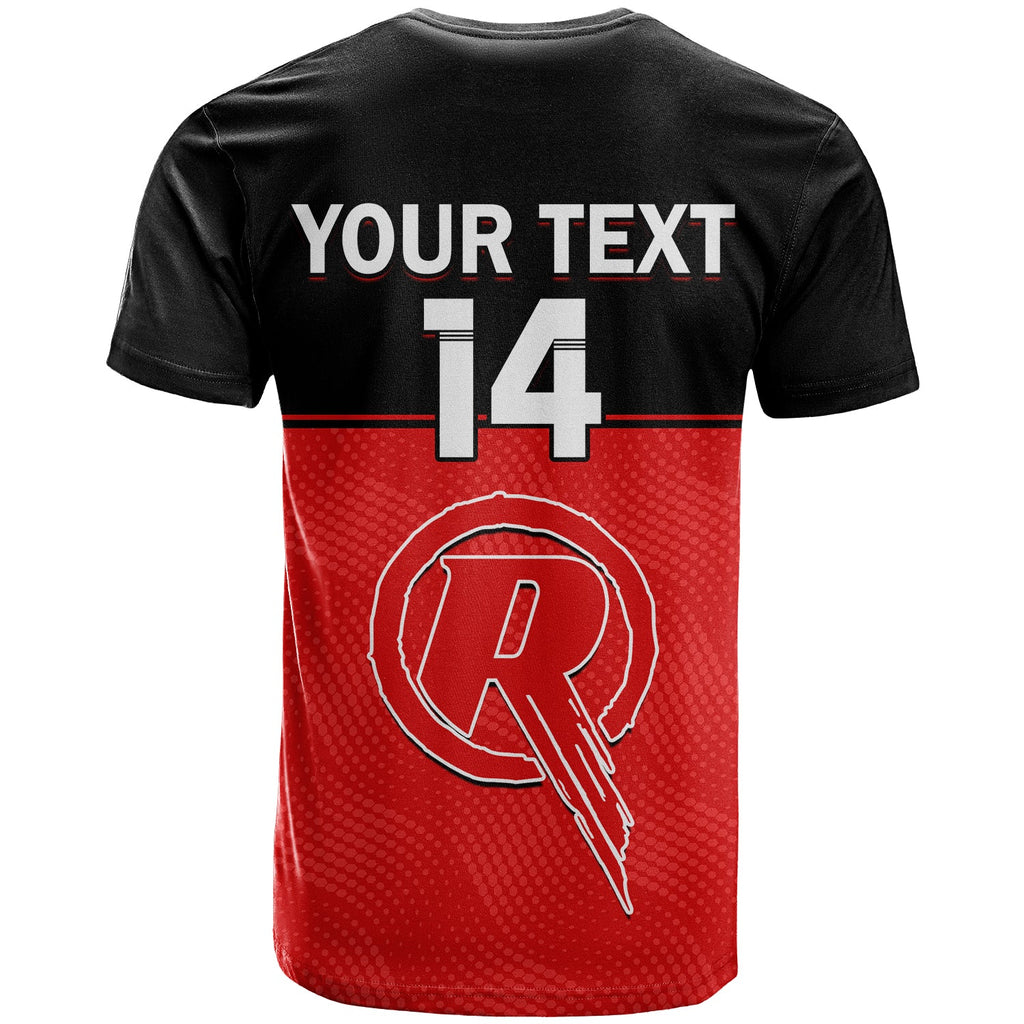 custom-text-and-number-melbourne-renegades-cricket-t-shirt-est-2011-sporty