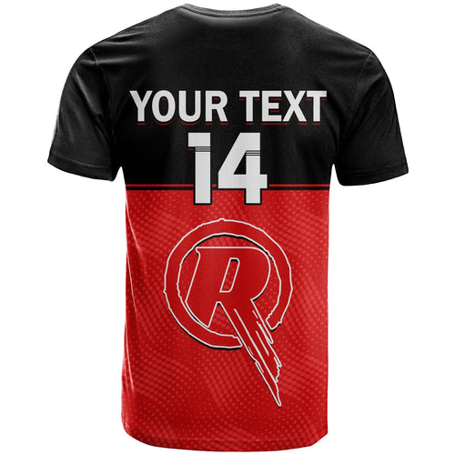 custom-text-and-number-melbourne-renegades-cricket-t-shirt-est-2011-sporty