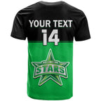 custom-text-and-number-melbourne-stars-cricket-t-shirt-est-2011-sporty