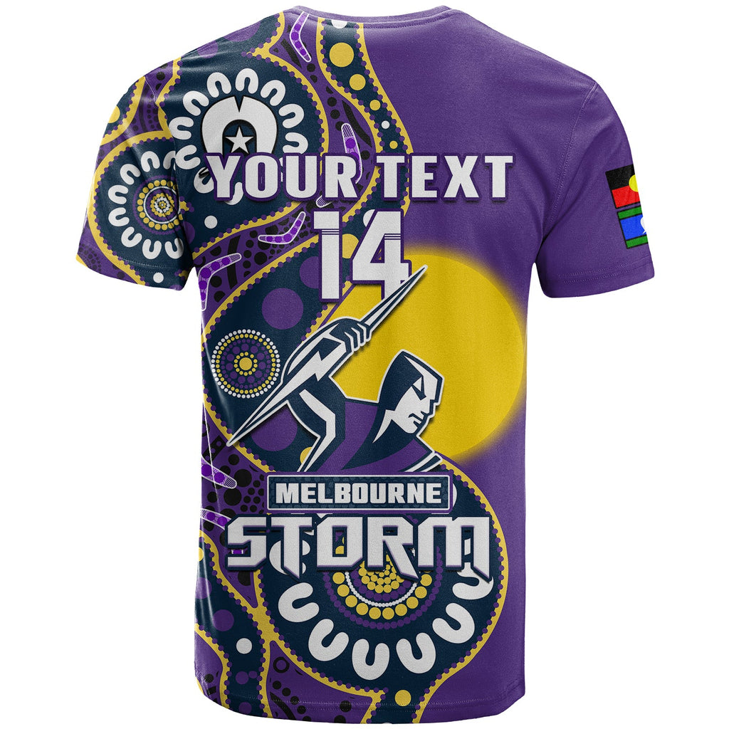 custom-text-and-number-storm-rugby-naidoc-2023-t-shirt-for-our-elders-aboriginal