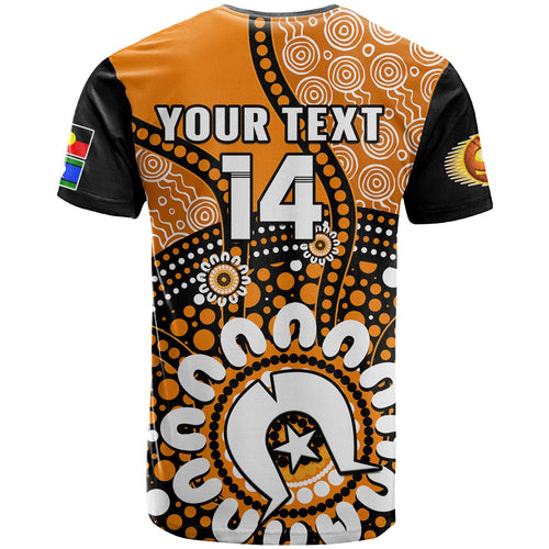 custom-text-and-number-perth-scorchers-naidoc-2023-t-shirt-indigenous-for-our-elders