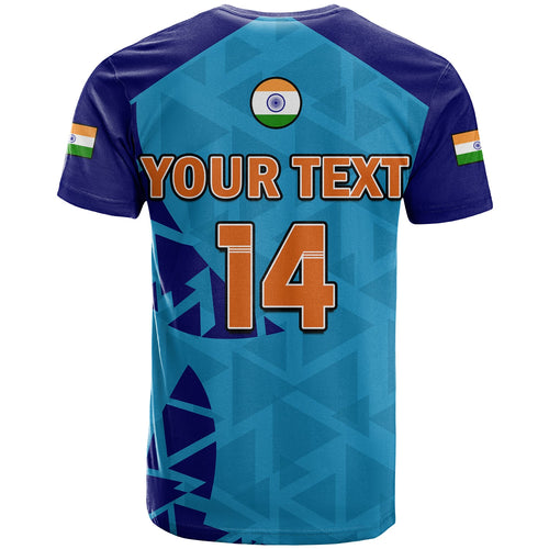 custom-text-and-number-india-cricket-t-shirt-men-in-blue-champions-mens-t20-wc-2022