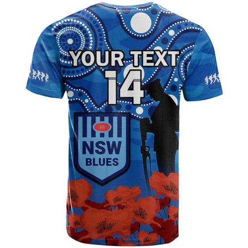 custom-text-and-number-blues-rugby-anzac-2023-t-shirt-nsw-aboriginal-mix-poppy-camouflage