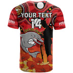 custom-text-and-number-dolphins-rugby-anzac-2023-t-shirt-lest-we-forget