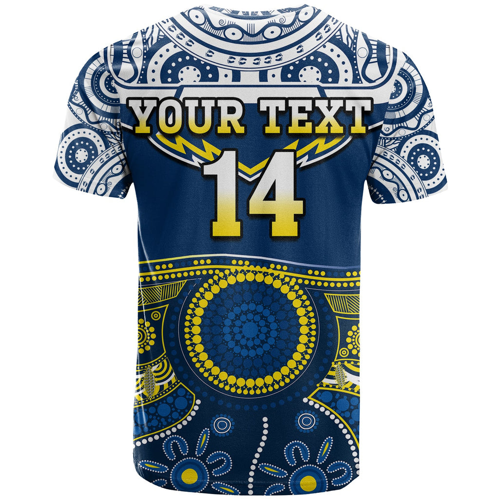 custom-text-and-number-cowboys-rugby-t-shirt-aboriginal-art