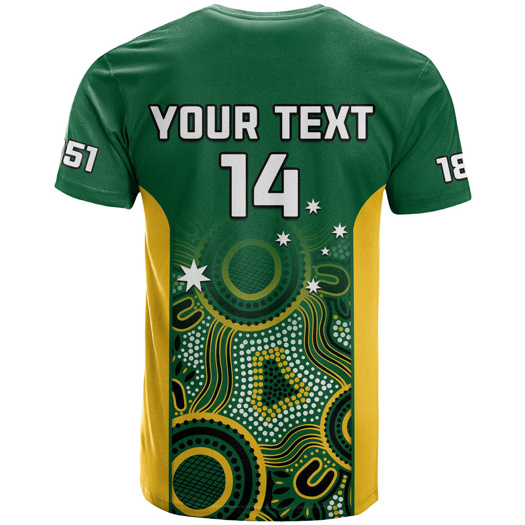 custom-text-and-number-tasmania-cricket-2023-t-shirt-tigers-sheffield-shield-indigenous