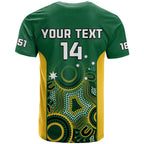 custom-text-and-number-tasmania-cricket-2023-t-shirt-tigers-sheffield-shield-indigenous