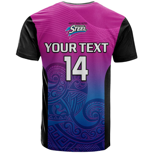 custom-text-and-number-aotearoa-netball-t-shirt-southern-steel-2023-anz-premiership