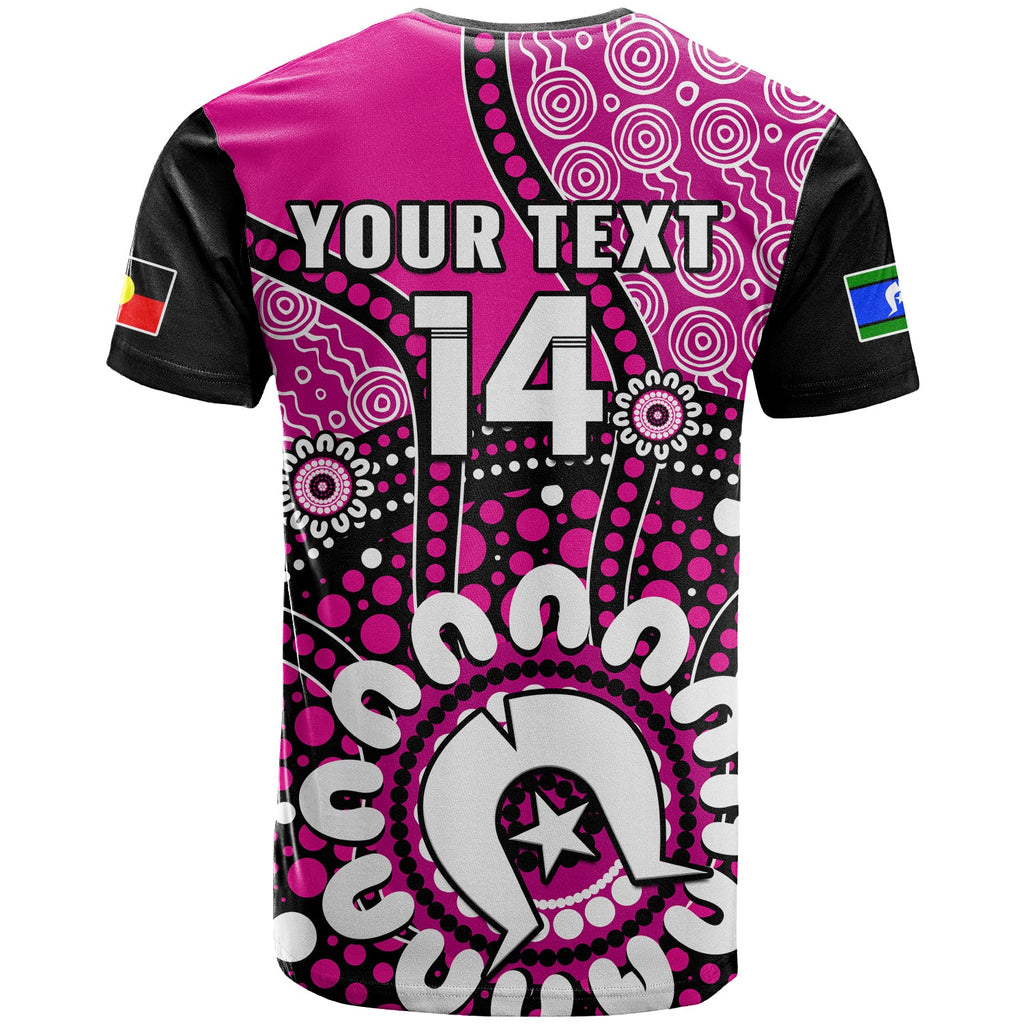 custom-text-and-number-sydney-sixers-naidoc-2023-t-shirt-indigenous-for-our-elders