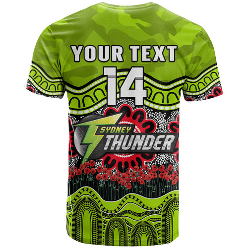 custom-text-and-number-thunder-cricket-anzac-t-shirt-poppy-sydney-aboriginal-camouflage