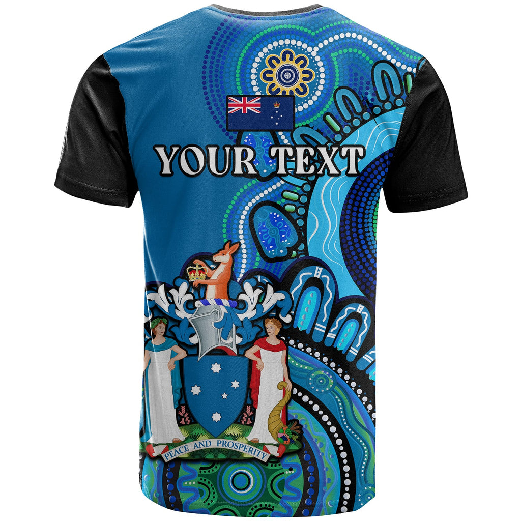 custom-personalised-victoria-state-t-shirt-australian-indigenous-art