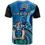 custom-personalised-victoria-state-t-shirt-australian-indigenous-art